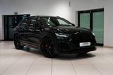 Audi RSQ8 4.0|HUD|CARBON|SOFT|LUFT|PANO|B&O|3D|MASAG| - gebrauchte Audi RSQ8 aus dem Jahr 2024