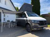 Volkswagen VW T6.1 California Beach Edition DSG Standheiz.