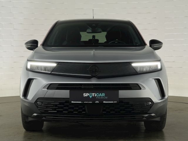 Mokka-e B GS LINE 50kWH AT+LED LICHT+RÜCKFAHRKAM