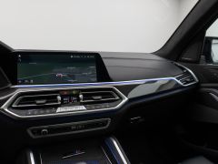Foto Nummer 21: BMW X5 M