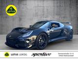 Lotus Exige Sport 410 *20th Anniversary**Lotus Leipzig - Lotus Exige Benziner Gebrauchtwagen
