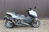 Yamaha TMax Tech Max 560 / 3 Jahre Garantie / Navi - YAMAHA NEU ROLLER