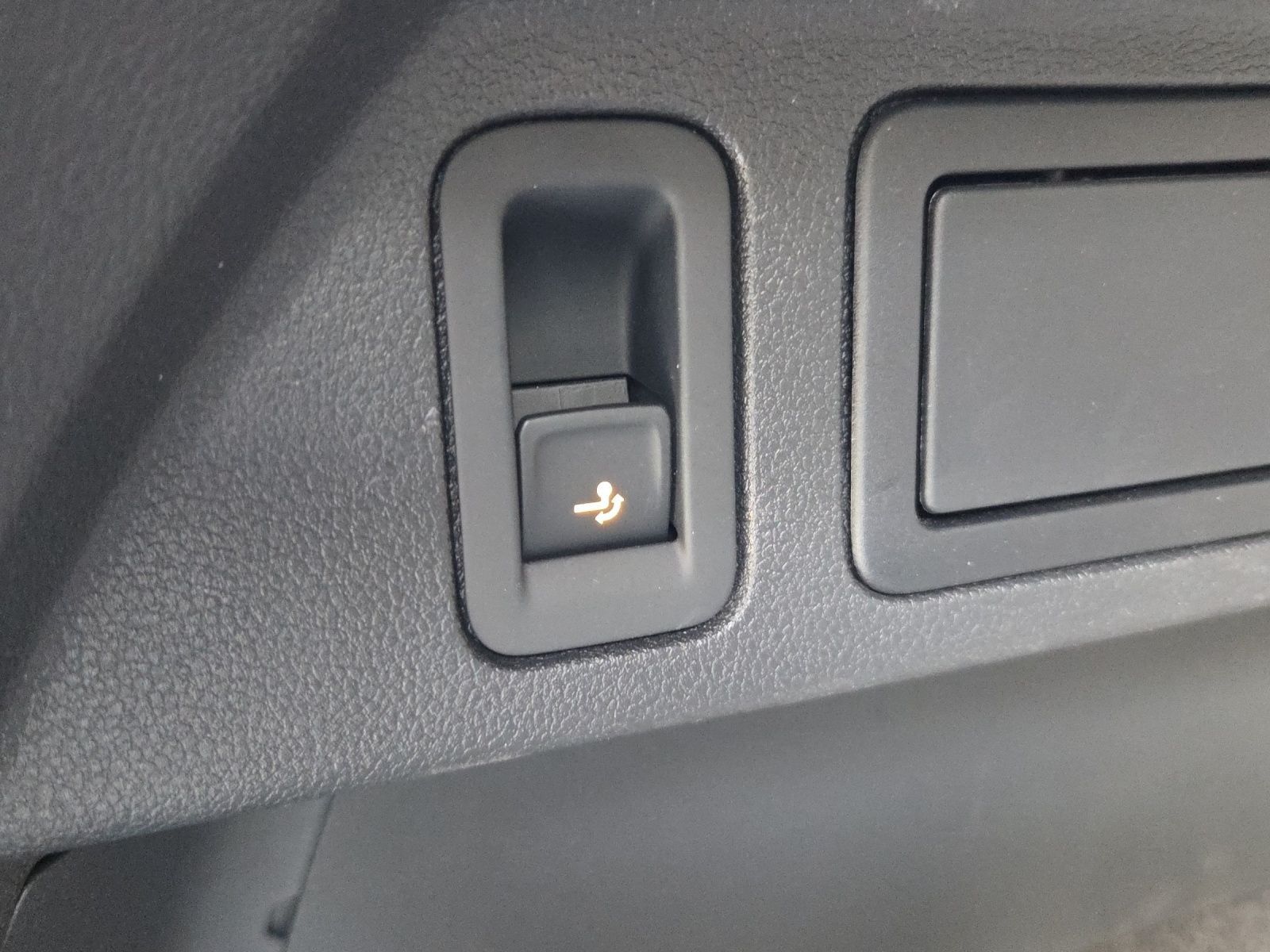 Volkswagen Tiguan - Bild 18