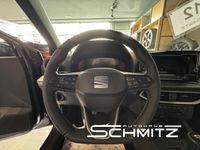Seat Arona - Vorschau Bild 8