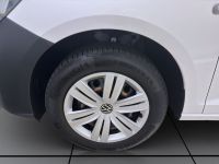 Volkswagen Caddy - Vorschau Bild 8