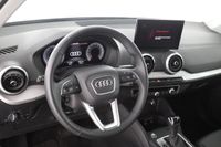 Audi Q2 - Vorschau Bild 14