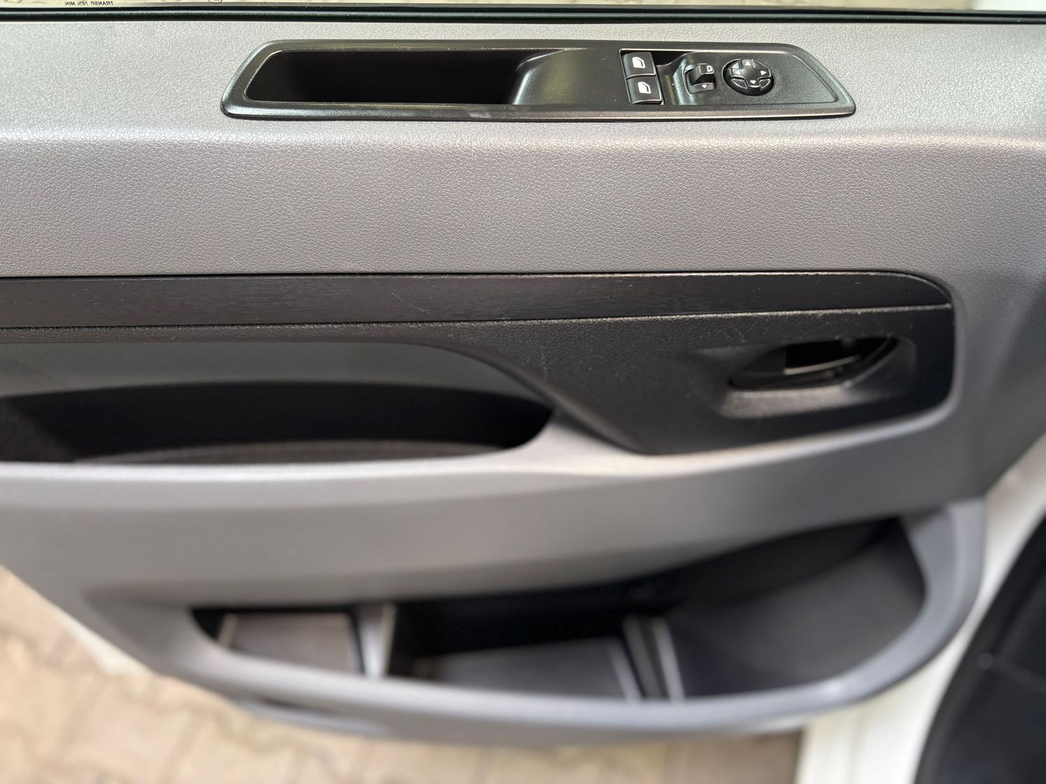 Fahrzeugabbildung Opel Vivaro 2.0D M L2#Klima#Tempomat.9Sitzer