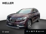 Renault Koleos BLUE dCi 190 4WD Initiale Paris ACC,BOSE - Renault: 19