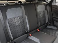 Volkswagen Polo - Vorschau Bild 6