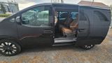 Hyundai STARIA 2.2 CRDi Signature 7-Sitzer Auto 2WD ... - Hyundai STARIA aus 2023