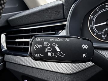 Skoda Kamiq - 4