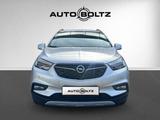 Opel Mokka X 1.6 CDTI DPF Innovation Klima Navi Winte - Opel Gebrauchtwagen in Ludwigshafen