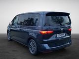 Volkswagen T7 Multivan 2.0 TDI DSG Goal  LED Kamera PDC LM  - : Van, Multi