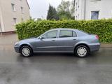 Andere Zu verkaufen Auto 79.000 km Angebot nur di... - Andere in Bielefeld