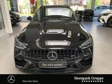 Mercedes-Benz C 63 S E Perf. T AMG Perf.Sitze,Pano,AHK,Distr. - Mercedes-Benz C-Class