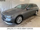 Mercedes-Benz E 220 T Avantgarde|HP-LED|Distr|Memo|Kam|Virtual - Mercedes-Benz E 220 aus 2023