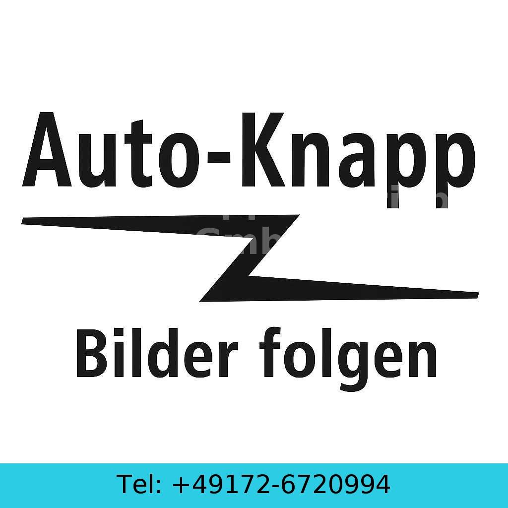 Opel Corsa F 1,2i Edition Hybrid*6-Gang eDCT*