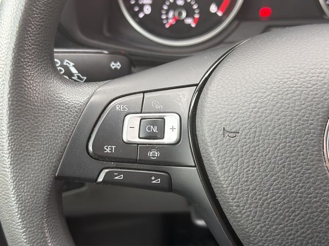 Crafter 35 2.0 TDI Trendline L2H2 FWD