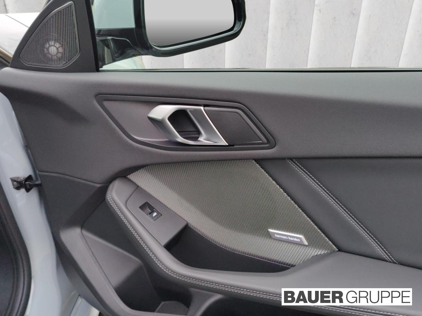 BMW 223 Gran Coupe xDrive M Sport HUD UPE 61.800,-€ 