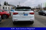 Seat Ateca 2.0 TDI FR DSG*LED*360°Kamera*Panorama - Seat Gebrauchtwagen in Nürnberg