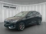 Ford Kuga ST-Line X Aut.*PANO*AHK*360GRAD*LED-MATRIX*