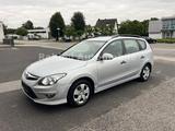 Hyundai i30 cw FIFA WM Edition Klimaanlage - Hyundai i30: Fifa