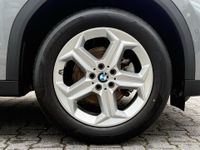 BMW X2 - Vorschau Bild 25