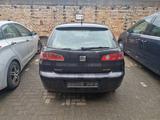 Seat Ibiza 1.4 16V 55 kW Fresh Fresh - Seat Ibiza: Fresh