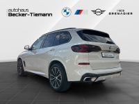 BMW X5 - Vorschau Bild 5