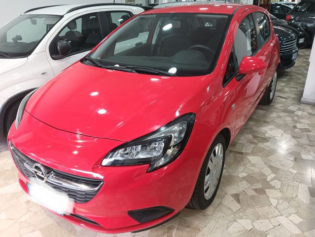 Opel Corsa 1.4 90CV GPL Tech 5 porte 120 Anniver