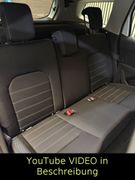 DACIA Duster II Adventure 150PS/360°-Kamera/Keyless