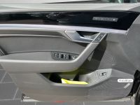 Volkswagen Touareg - Vorschau Bild 14