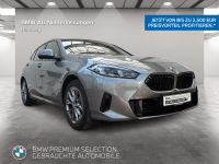 BMW 120 - Vorschau Bild 1