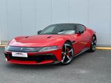 Ferrari 12Cilindri | FULL CARBON | PANORAMA * Pass. Disp - Ferrari Neuwagen in Berlin