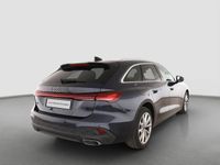 Audi A5 - Vorschau Bild 4