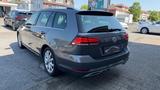 Volkswagen Golf VII Variant Highline Aut.*Navi*Xenon*Ahk* - Volkswagen Golf: Standheizung