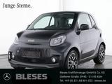Smart smart fortwo EQ Prime Exclusive Plus+22kW+JBL+Wi - gebrauchte Smart ForTwo aus dem Jahr 2023