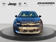 CITROEN C4 Puretech 130 S&S EAT8 Max