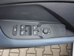 Fahrzeugbild-Thumbnail