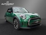 MINI Cooper Mini Yours Trim DKG ACC CarPlay KAM - MINI Cooper in Bielefeld