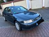 Audi A3 1.8 5V 1. Hand 74.000Km TÜV10/26 - Audi aus 1999: 8