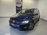 Volkswagen Golf Sportsvan VII 1.4 TSI Comfortline + ACC/AHK - Volkswagen Golf Sportsvan Kombi Gebrauchtwagen