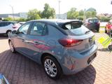 Opel Corsa F -da GREY-EDITION -AUTOMATIK - Opel Corsa Gebrauchtwagen in Nürnberg
