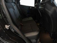 BMW X3 - Vorschau Bild 13