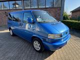 Volkswagen T4 Multivan Multivan Atlantis Schiebetür Kamera - Volkswagen T4 Multivan in Bielefeld