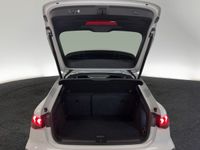 Audi A3 - Vorschau Bild 10