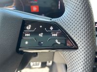 Audi Q6 e-tron - Vorschau Bild 17