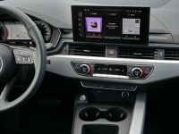 Audi A4 - Vorschau Bild 6