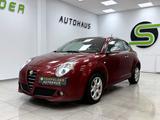 Alfa Romeo MiTo 1.4 Super / SHZ / KLIMA - Alfa Romeo MiTo: 1.4