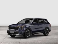 Kia Sorento - Vorschau Bild 22